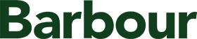 Barbour Boutique France