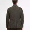 Blazer en velours côtelé Wallington Blazer en velours côtelé Wallington
