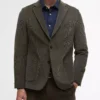 Blazer en velours côtelé Wallington Blazer en velours côtelé Wallington