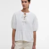 Blouse Louise à basques