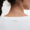 Blouse Louise à basques