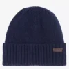 Bonnet Carlton Bonnet Carlton