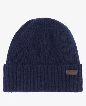 Bonnet Carlton Bonnet Carlton