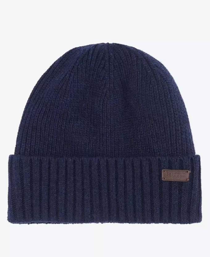 Bonnet Carlton Bonnet Carlton
