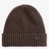 Bonnet Carlton Bonnet Carlton