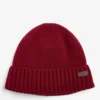 Bonnet Carlton Bonnet Carlton