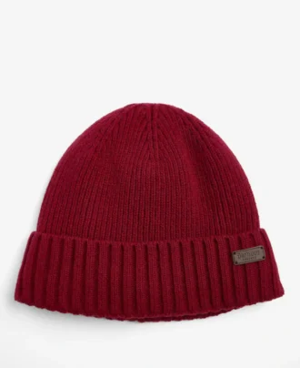 Bonnet Carlton Bonnet Carlton