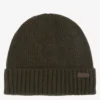 Bonnet Carlton Bonnet Carlton