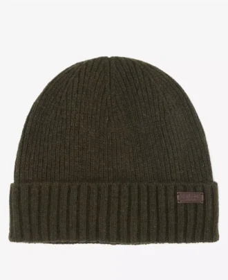 Bonnet Carlton Bonnet Carlton