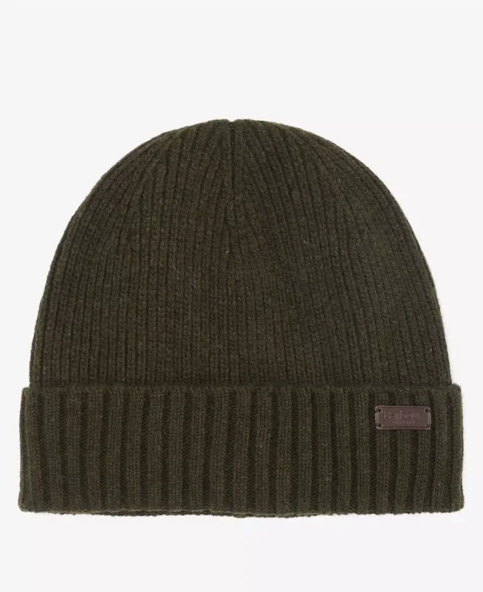 Bonnet Carlton Bonnet Carlton