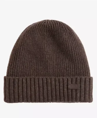 Bonnet Carlton Bonnet Carlton