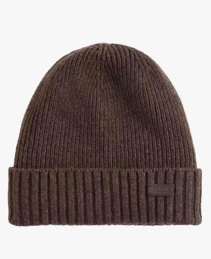 Bonnet Carlton Bonnet Carlton