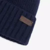 Bonnet Carlton Bonnet Carlton