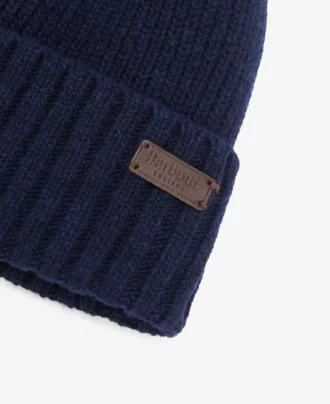 Bonnet Carlton Bonnet Carlton