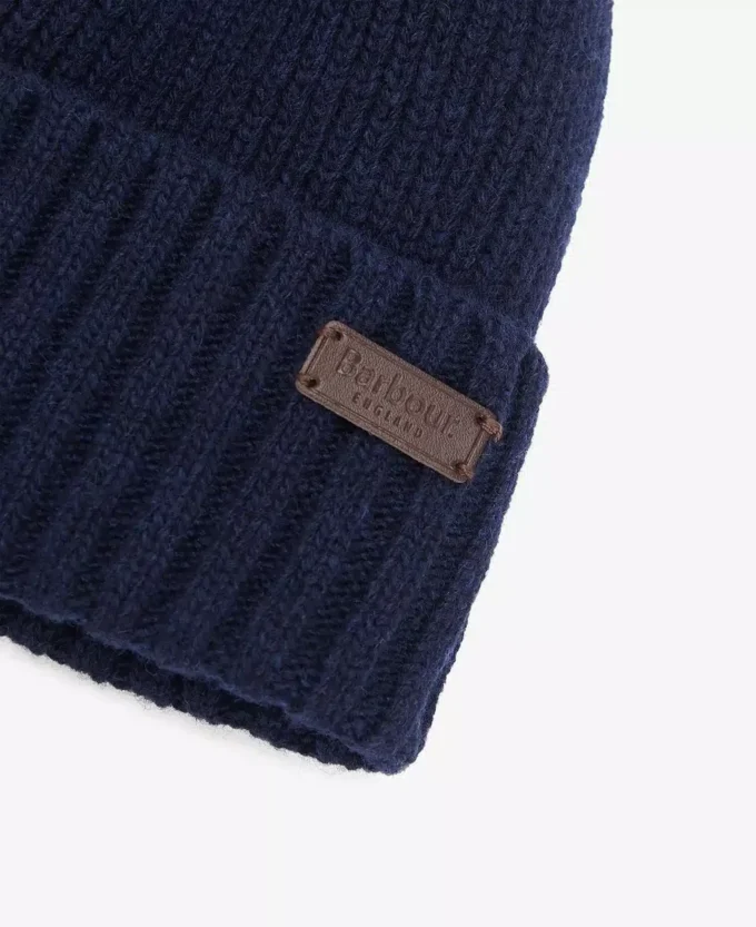 Bonnet Carlton Bonnet Carlton