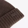 Bonnet Carlton Bonnet Carlton