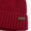 Bonnet Carlton Bonnet Carlton