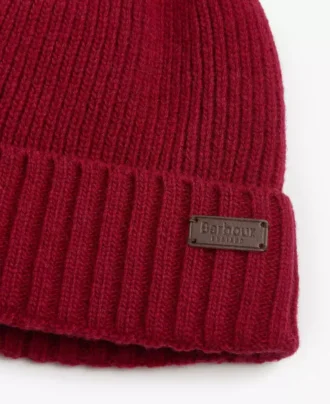 Bonnet Carlton Bonnet Carlton
