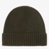 Bonnet Carlton Bonnet Carlton