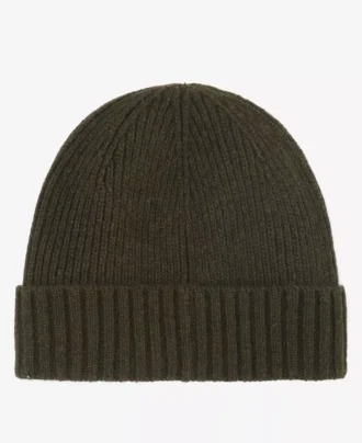 Bonnet Carlton Bonnet Carlton