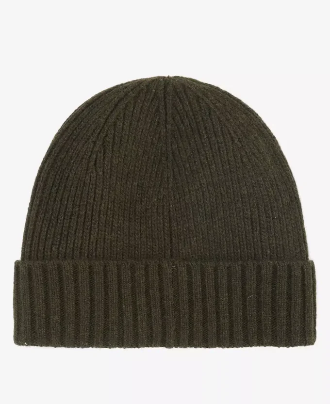 Bonnet Carlton Bonnet Carlton