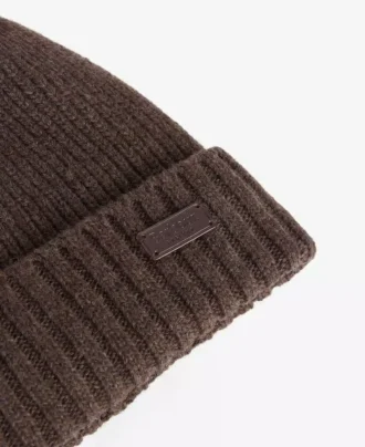 Bonnet Carlton Bonnet Carlton