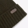 Bonnet Carlton Bonnet Carlton