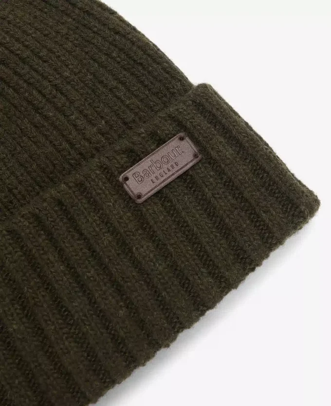 Bonnet Carlton Bonnet Carlton