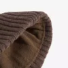 Bonnet Carlton Bonnet Carlton