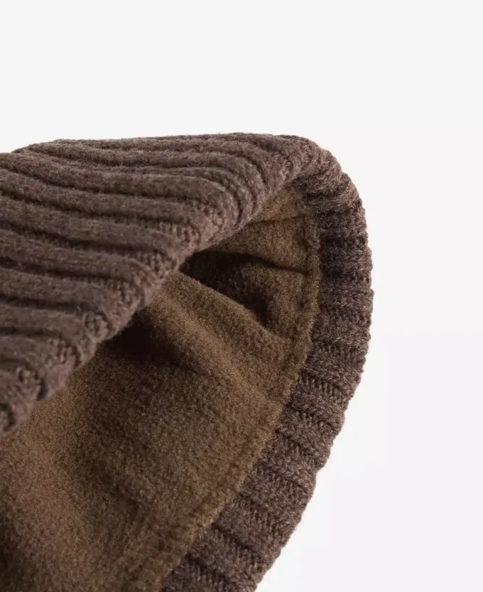 Bonnet Carlton Bonnet Carlton