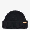 Bonnet Mosely Fisherman