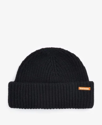 Bonnet Mosely Fisherman Bonnet Mosely Fisherman