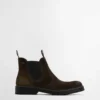 Bottes Chelsea Patton
