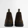 Bottes Chelsea Patton