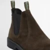 Bottes Chelsea Patton