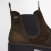 Bottes Chelsea Patton