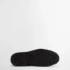 Bottes Chelsea Patton