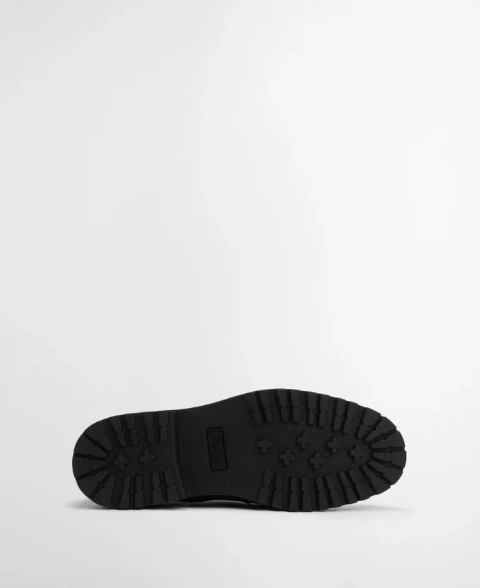 Bottes Chelsea Patton