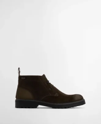 Bottes chukka Maxwell Bottes chukka Maxwell