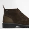 Bottes chukka Maxwell