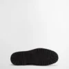 Bottes chukka Maxwell