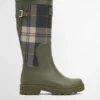 Bottes Dena Wellington