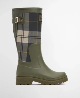 Bottes Dena Wellington