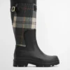 Bottes Dena Wellington