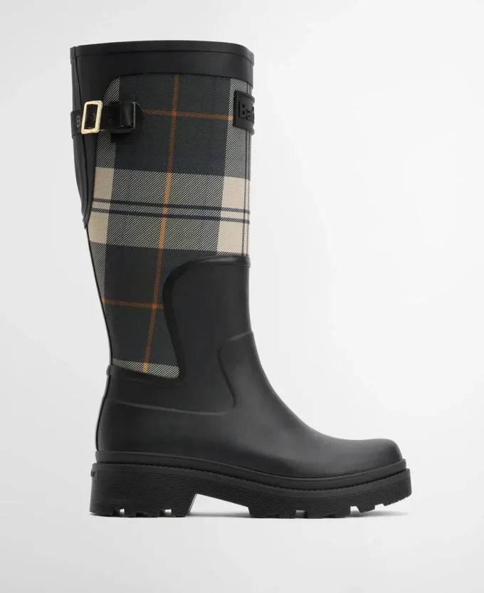 Bottes Dena Wellington
