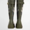 Bottes Dena Wellington