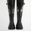 Bottes Dena Wellington
