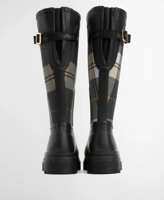 Bottes Dena Wellington