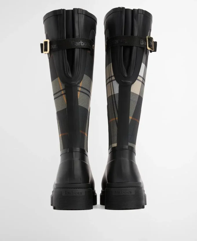 Bottes Dena Wellington