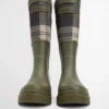 Bottes Dena Wellington